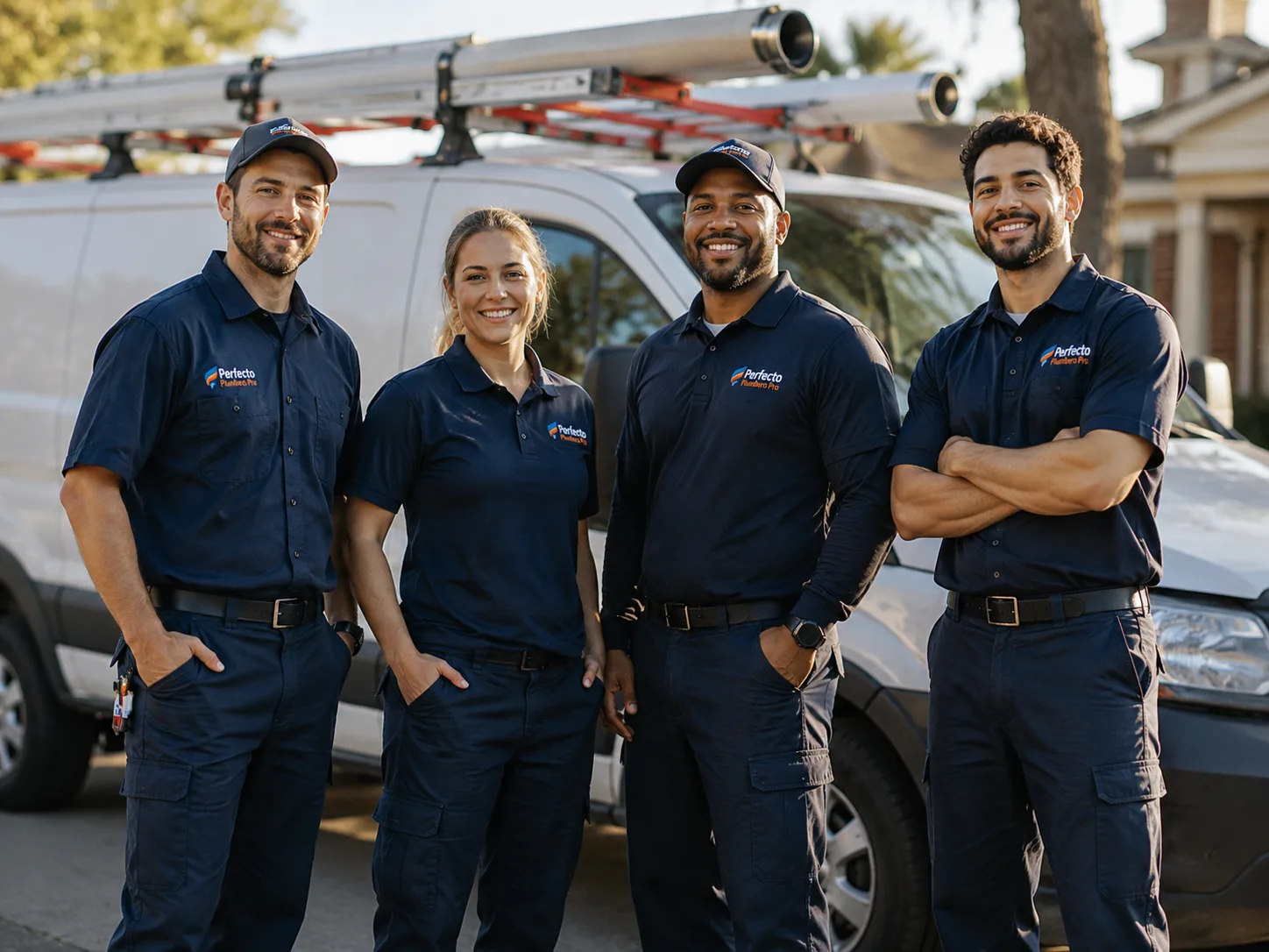 Emergency Plumber Near Me in Girdletree, MD near me